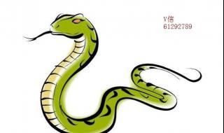 如何控制自己的欲望 如何控制自己的欲望