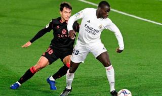 西甲积分榜20202021