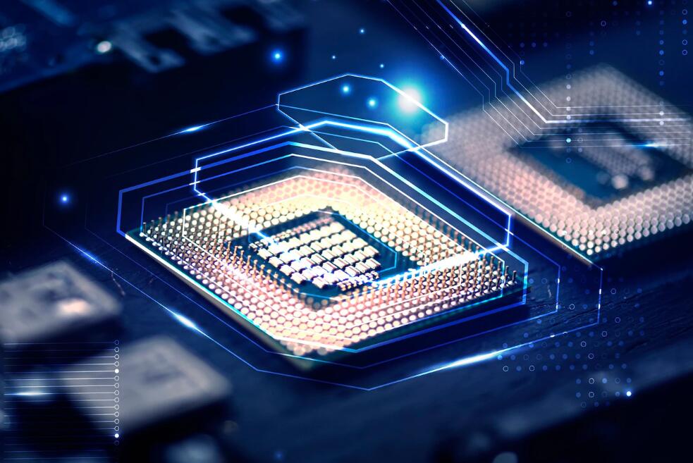 初一数学竞赛试题 小学数学竞赛题